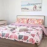 L'isolotto Apartamento *