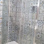 L'isolotto Apartamento