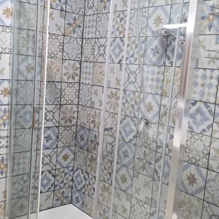 L'isolotto Apartament