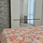 L'isolotto 아파트 로초라이