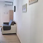 L'isolotto 아파트 *