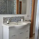 L'isolotto *